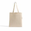 Organic Classic Canvas Tote
