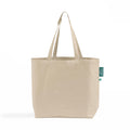 Trade Show Tote