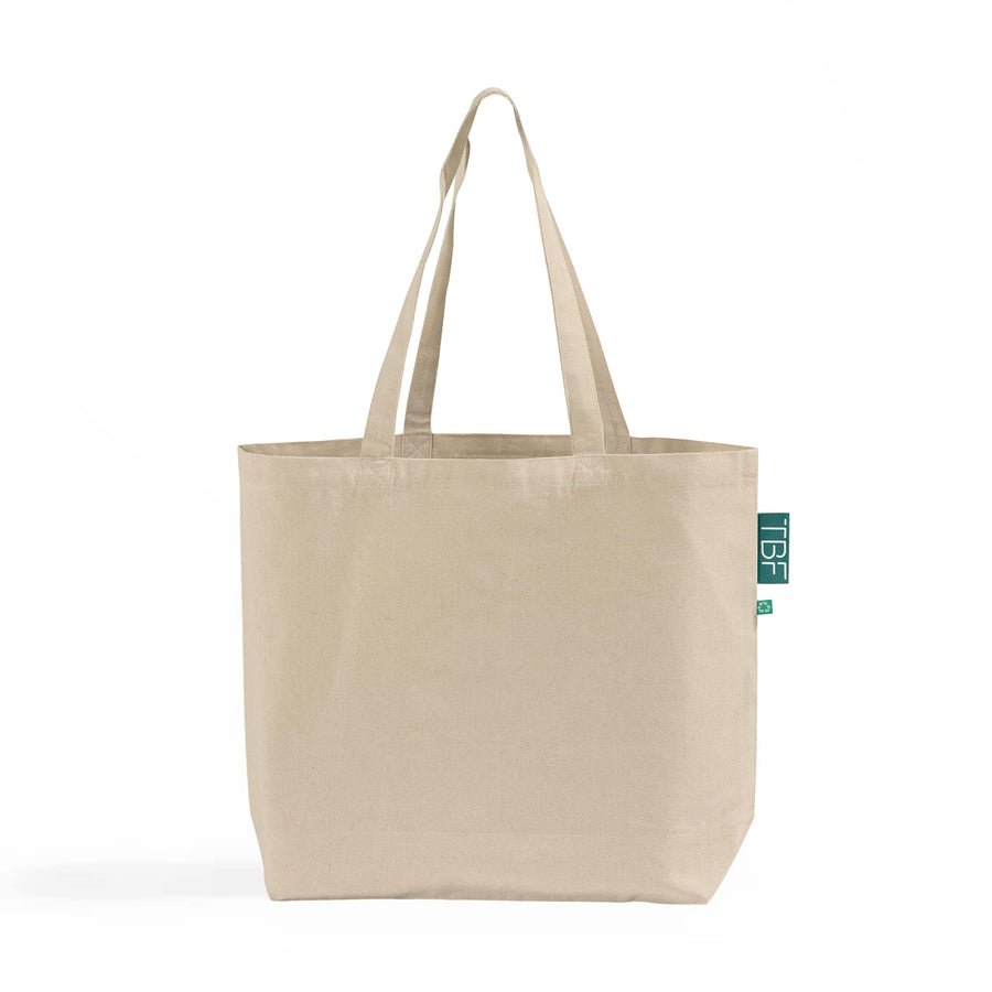 Trade Show Tote
