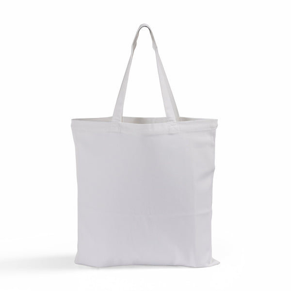Medium Sublimation Tote