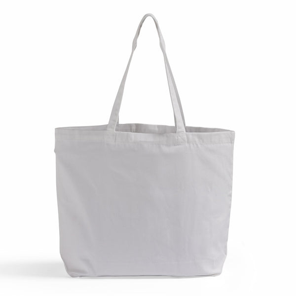 Large Sublimation Tote