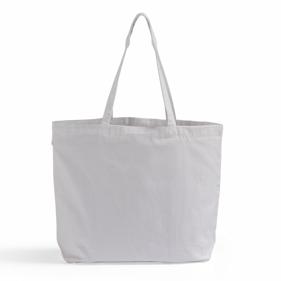 Large Sublimation Tote