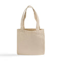 6" Tiny Cotton Tote