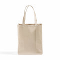 Carry All Canvas Tote