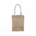 Juco Book Tote
