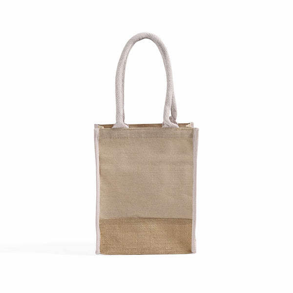 Juco Book Tote