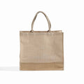 Juco Market Tote