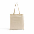 Value Cotton Tote