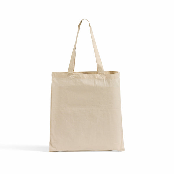 Value Cotton Tote