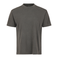 Adult Premium 7.7 oz Tee — UH77