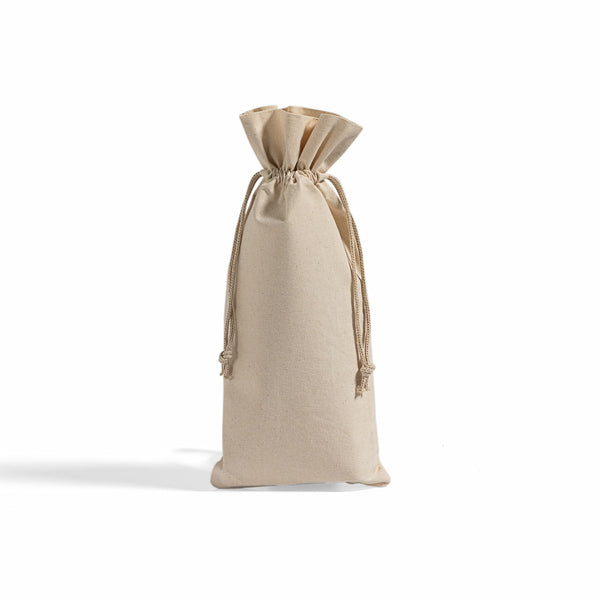 Celebration Wine Bag